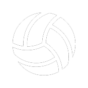 Bola de Volei